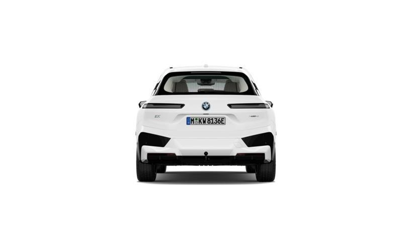 Sport Sport Comfort Pa+ 21” Drag_5