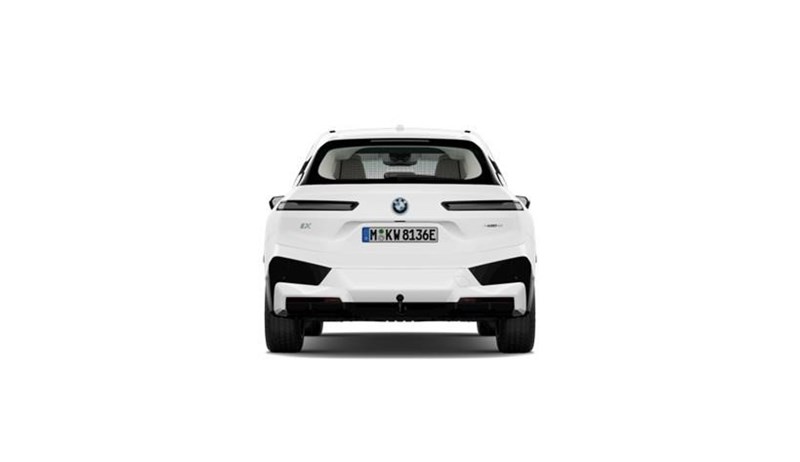Sport Sport Comfort Pa+ 21” Drag_5