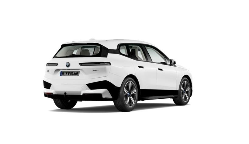 Sport Sport Comfort Pa+ 21” Drag_6