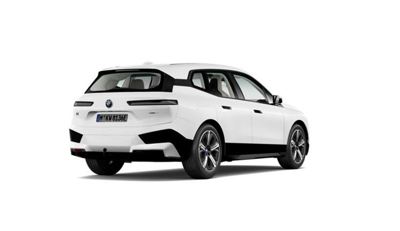 Sport Sport Comfort Pa+ 21” Drag_6