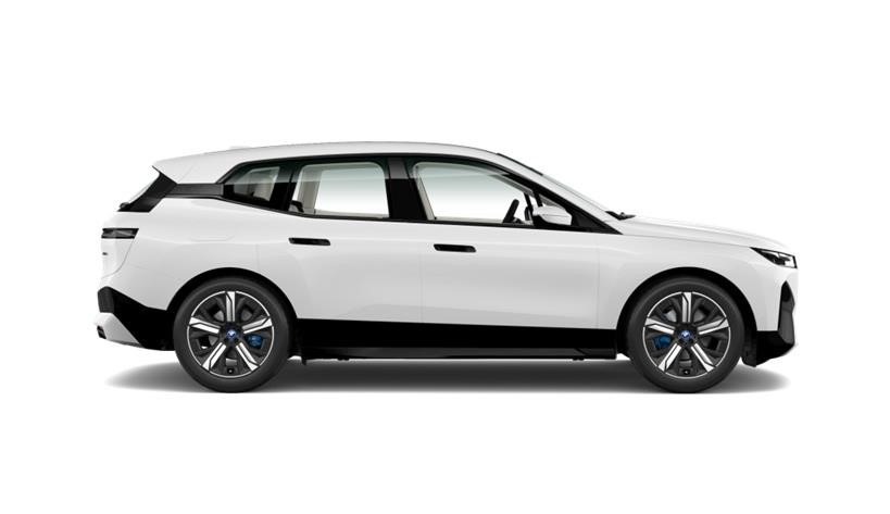 Sport Sport Comfort Pa+ 21” Drag_7