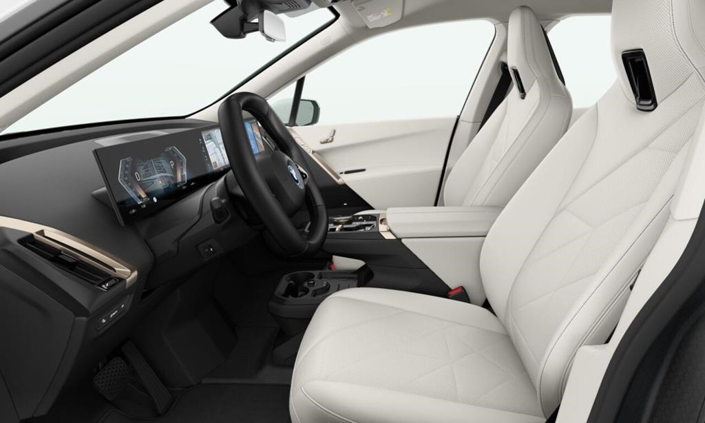 Sport Sport Comfort Pa+ 21” Drag_8