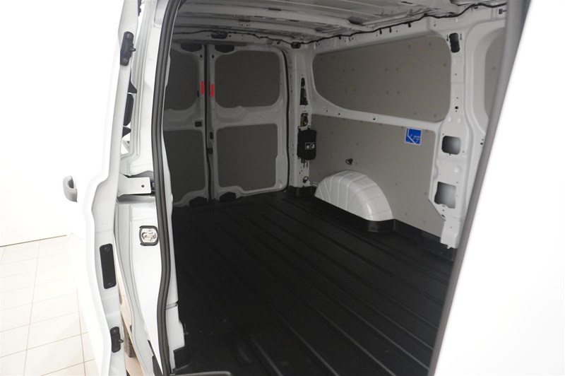 Skåp Trend 320l LWB 2.5l PHEV 227hk CVT AT FWD Bensin_6
