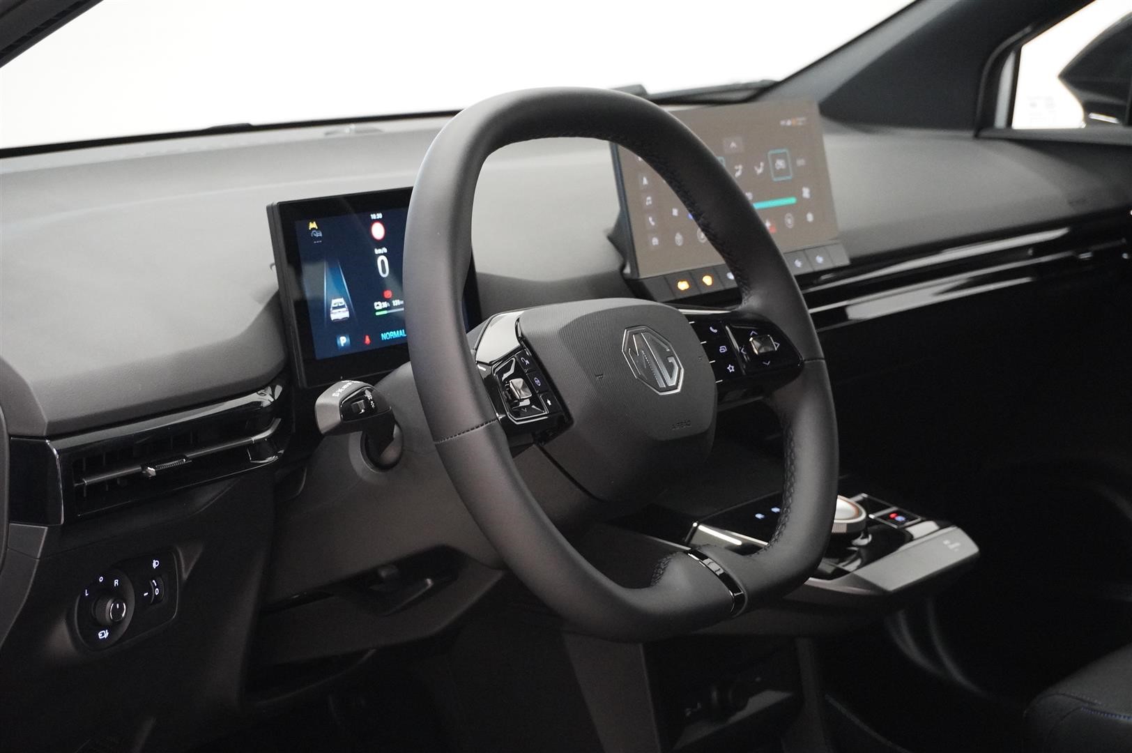 Lux 64 kWh 360 Navi App Privatleasing Från 3895:_15