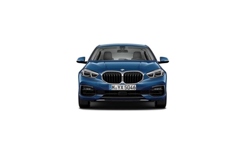 Model Sport Navi PDC LED 17_1