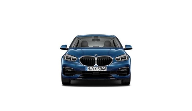 Model Sport Navi PDC LED 17_1