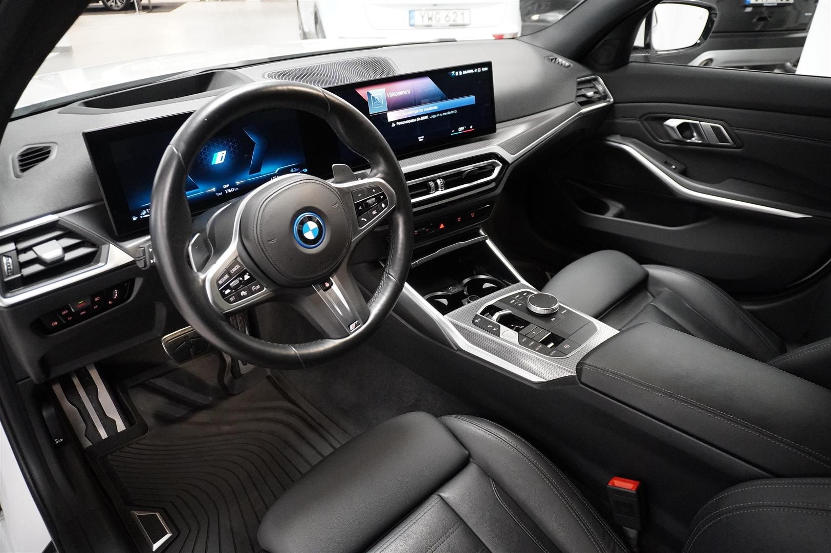 M-Sport Innovation Läder_1