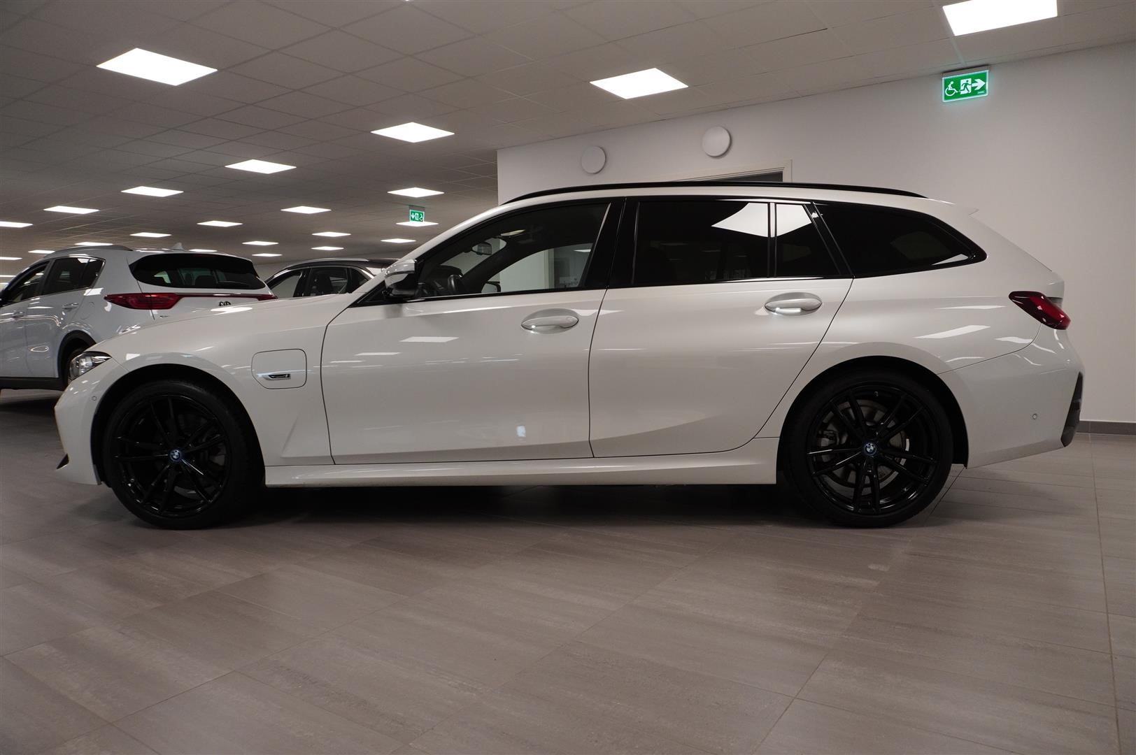 M-Sport Innovation Läder_2