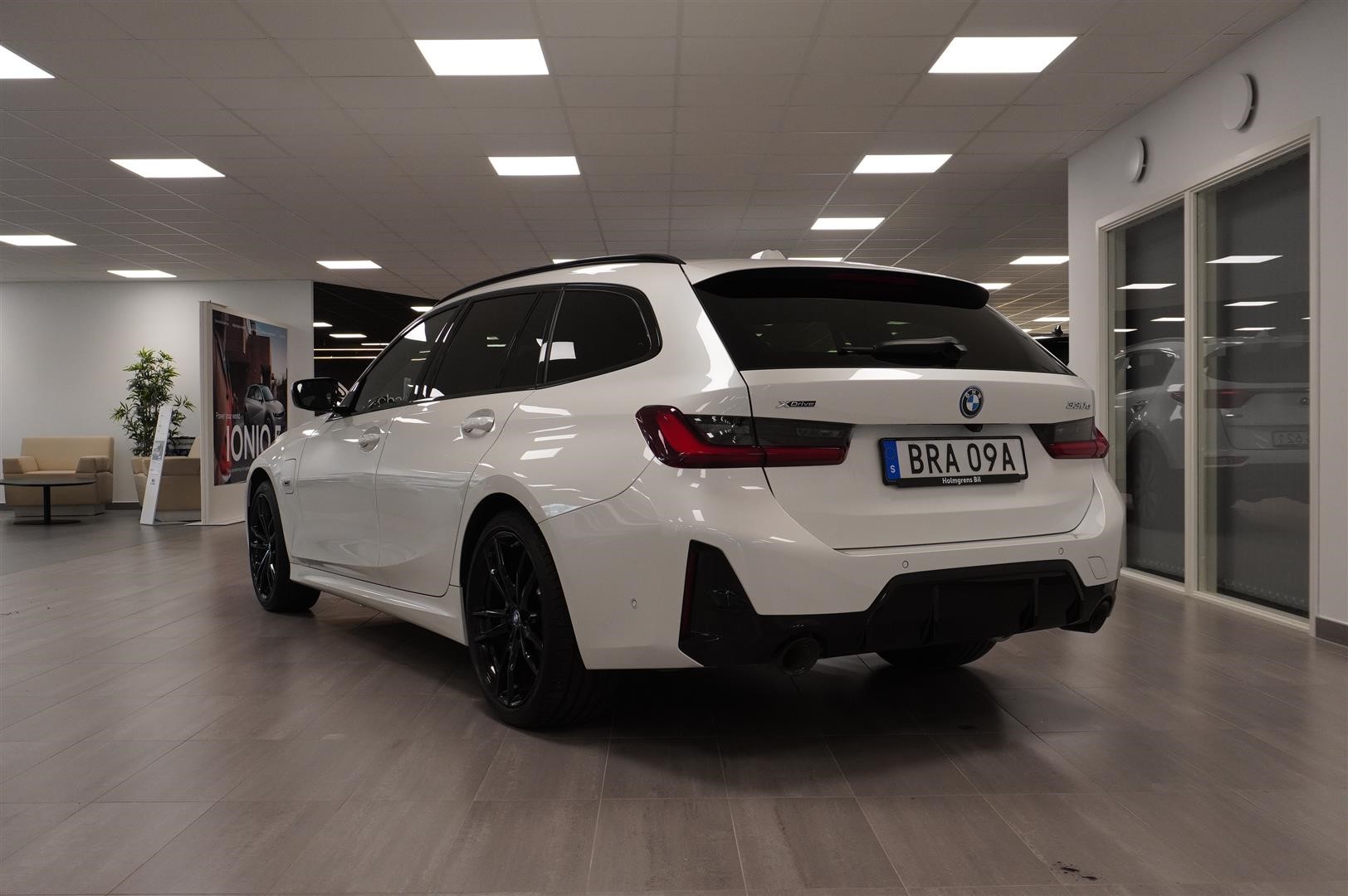 M-Sport Innovation Läder_3