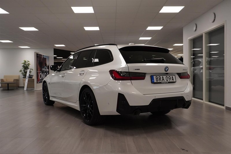 M-Sport Innovation Läder_3