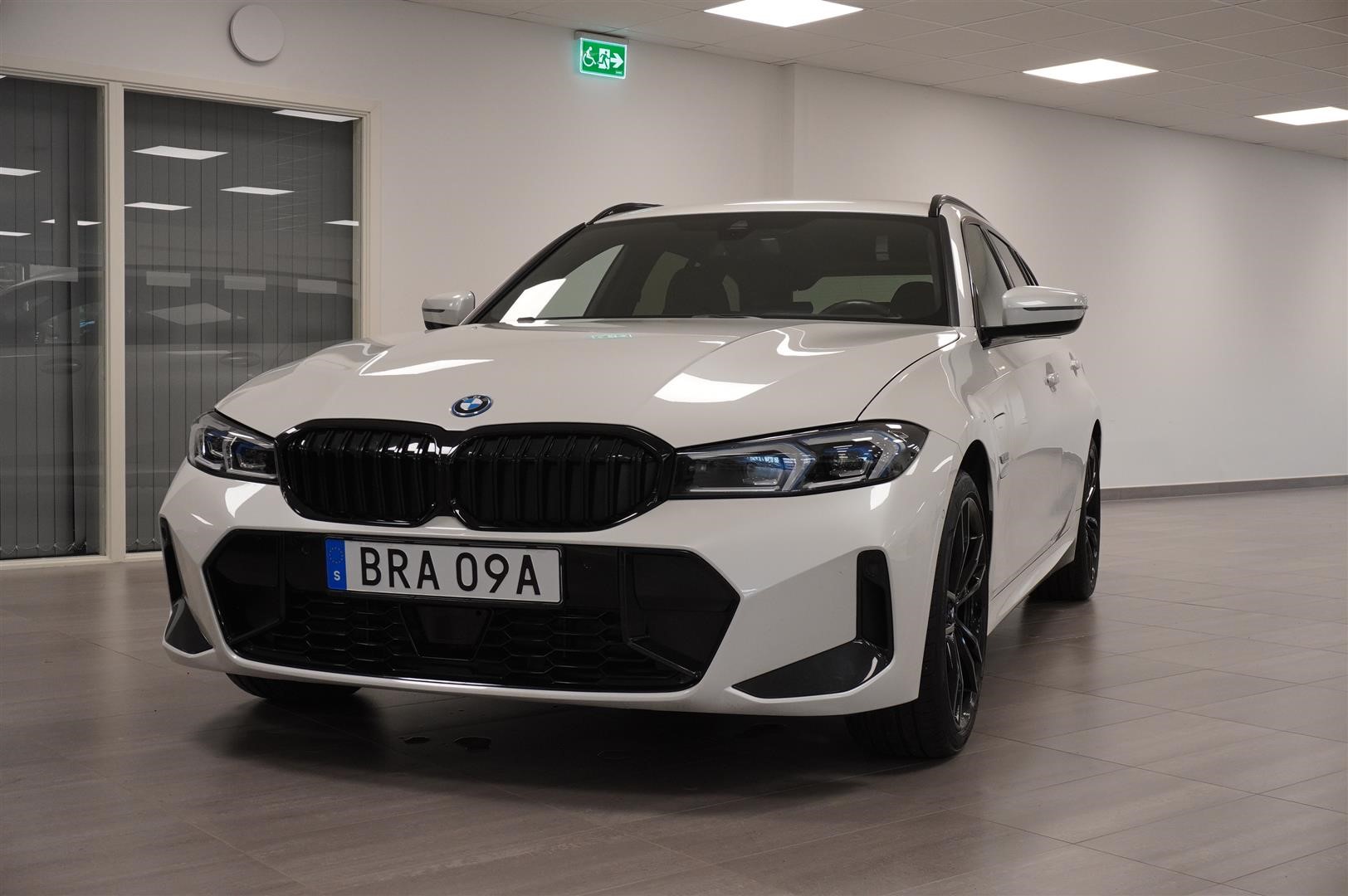 M-Sport Innovation Läder_4