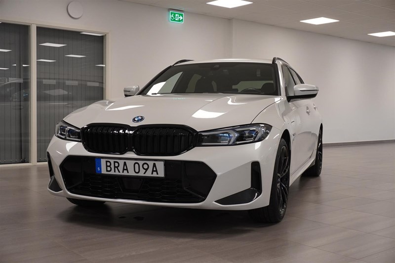 M-Sport Innovation Läder_4