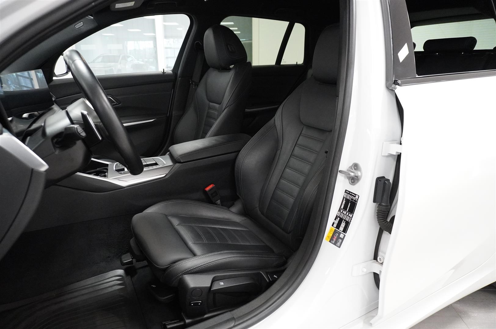 M-Sport Innovation Läder_5