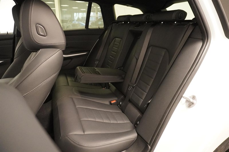 M-Sport Innovation Läder_6