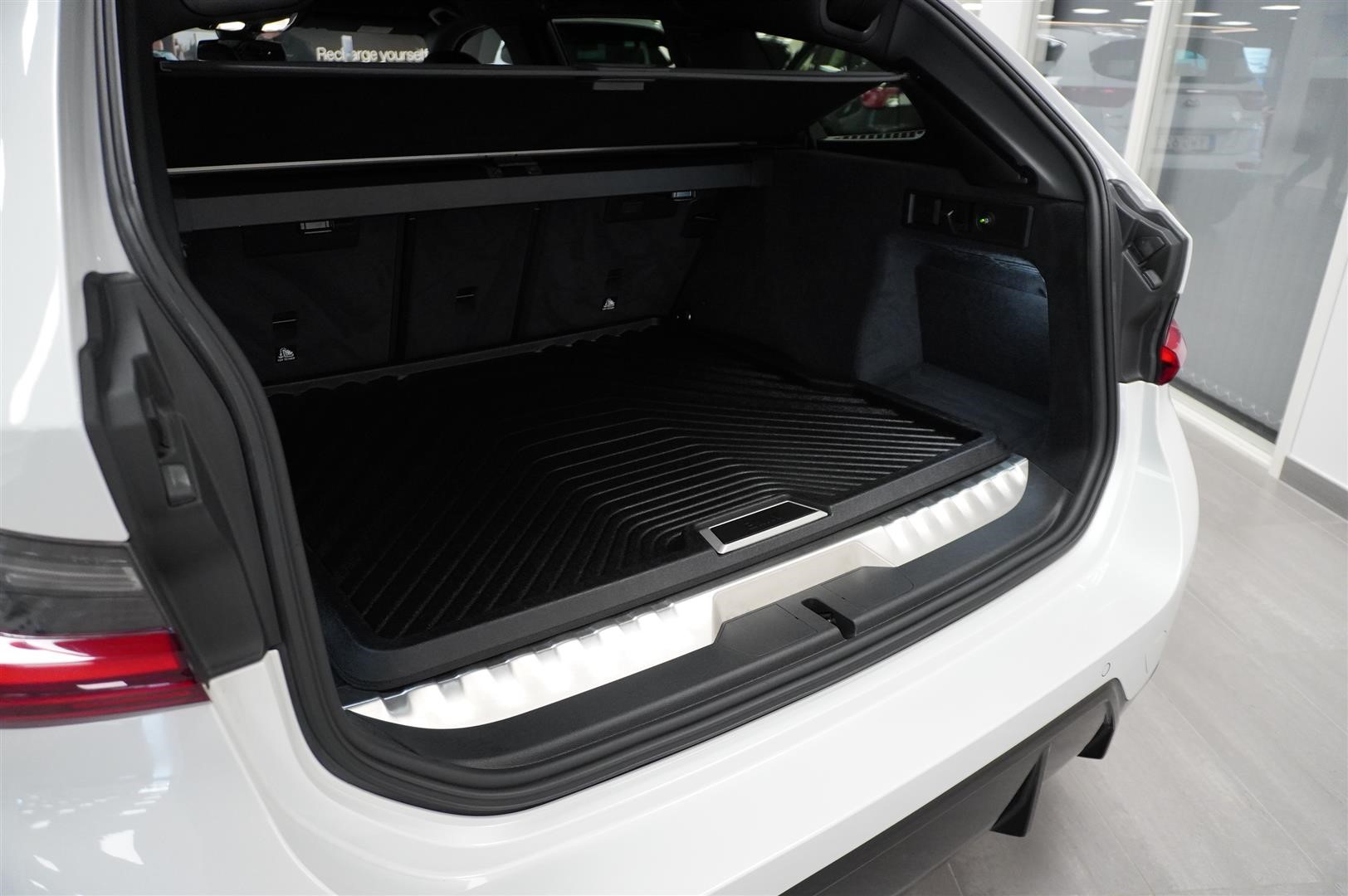M-Sport Innovation Läder_7