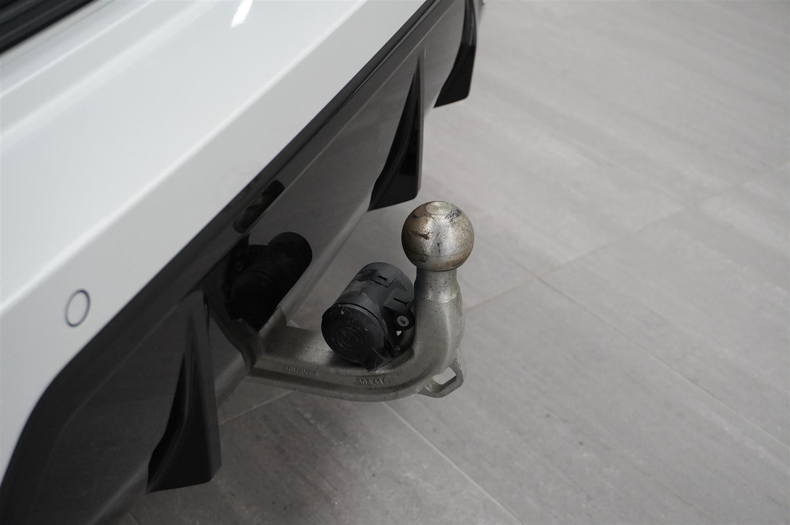 M-Sport Innovation Läder_8