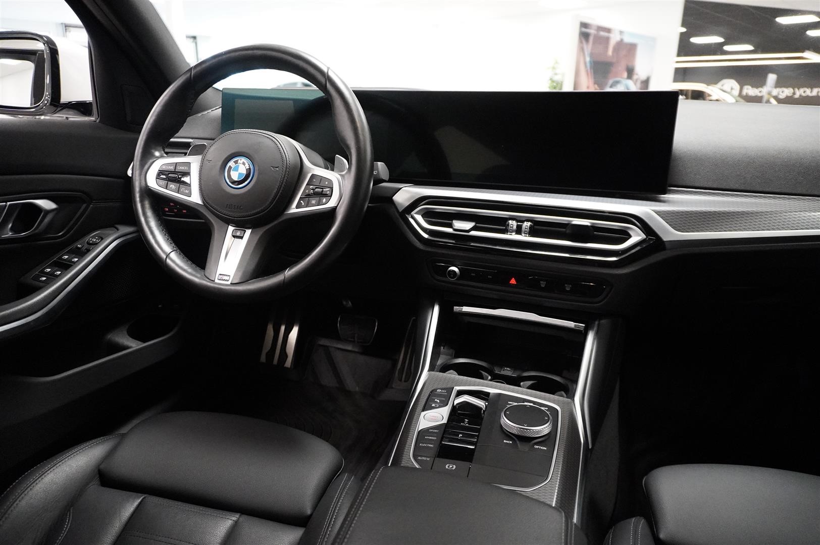 M-Sport Innovation Läder_9