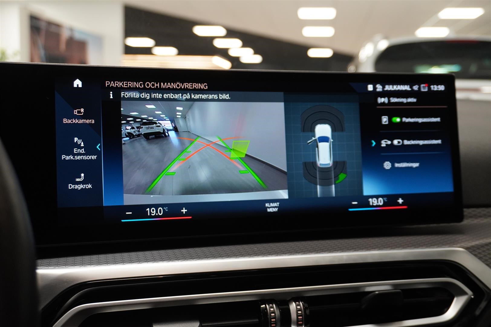 M-Sport Innovation Läder_10