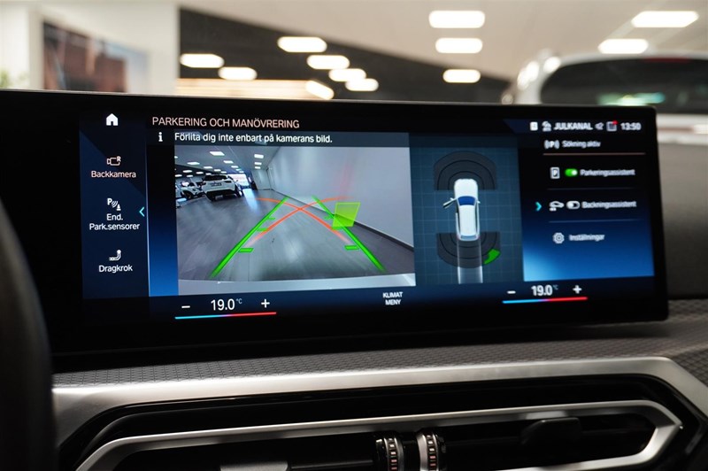 M-Sport Innovation Läder_10