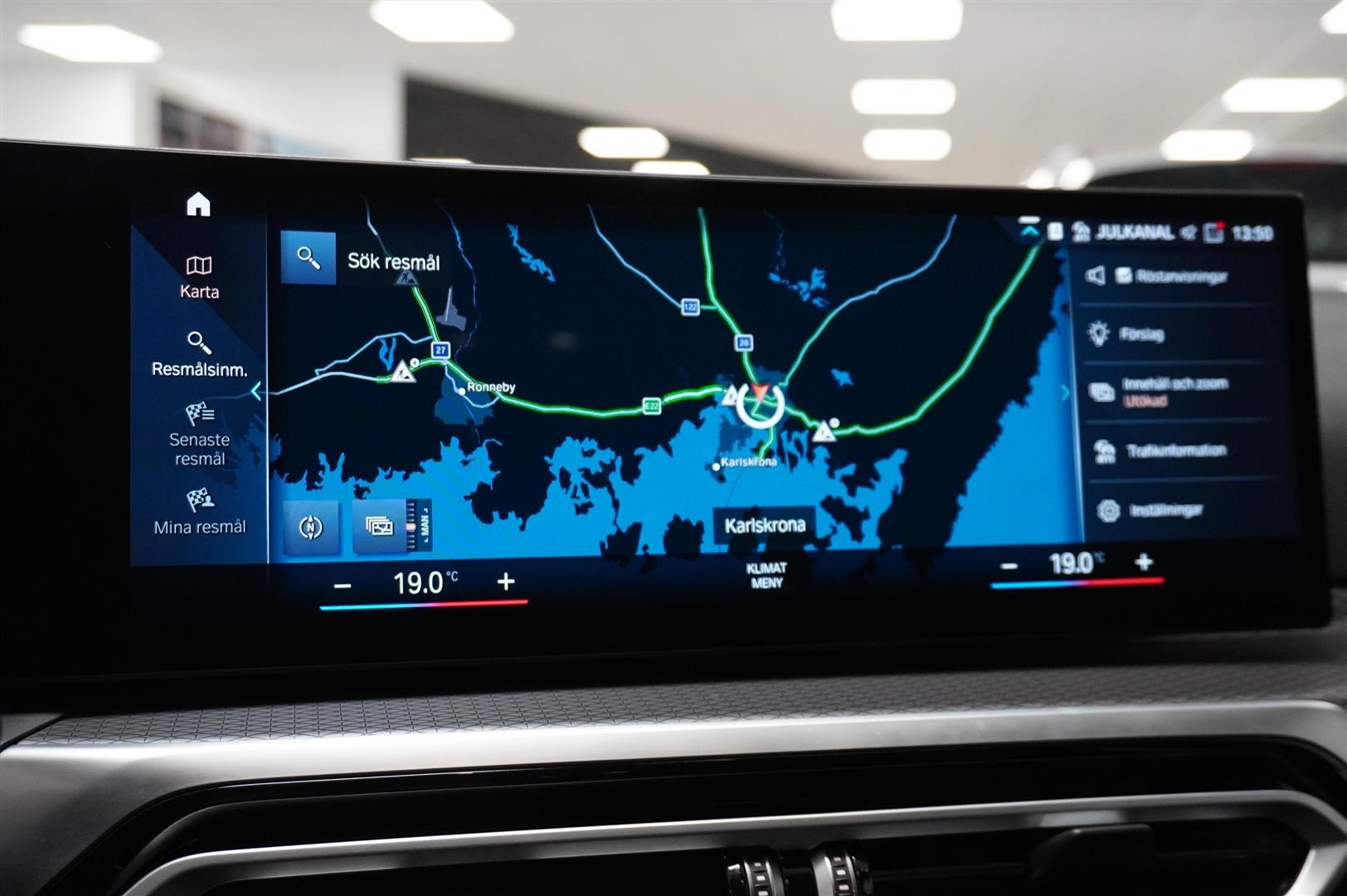 M-Sport Innovation Läder_11