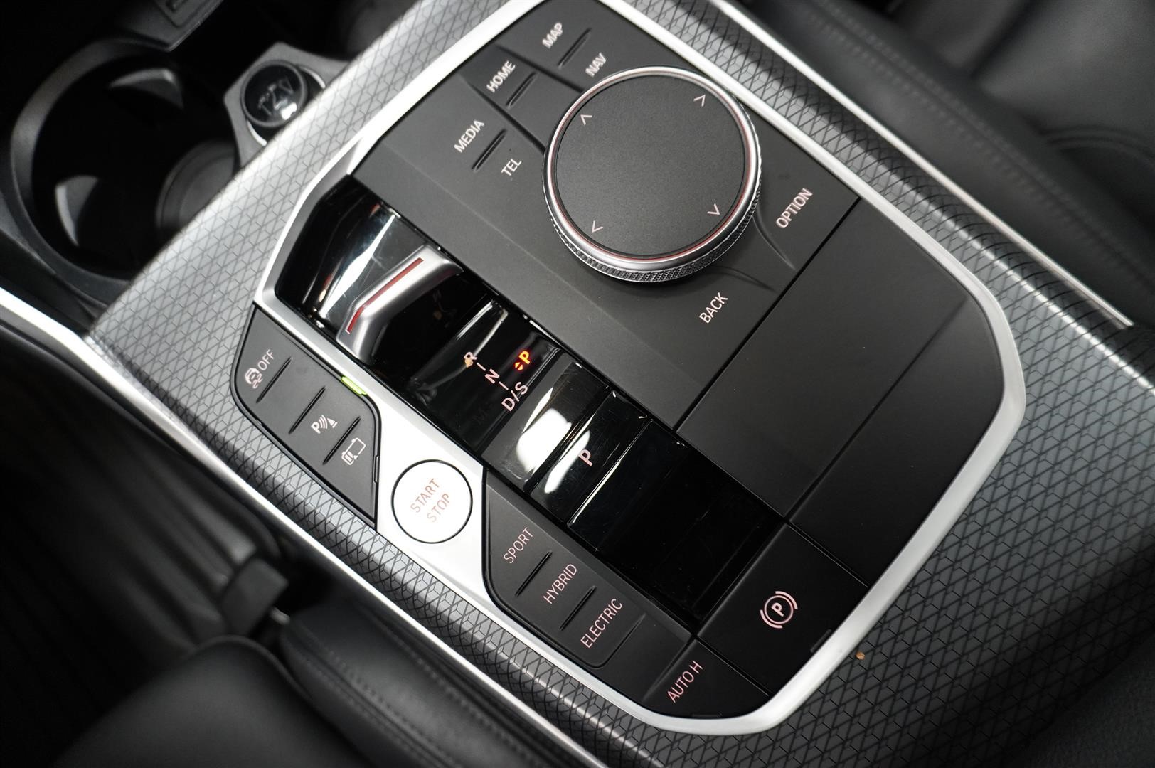 M-Sport Innovation Läder_12