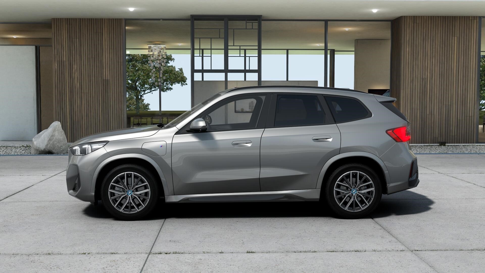 xDrive30e M Sport Business Launch Ed Drag DA Pro Pa+ HUD H K_3