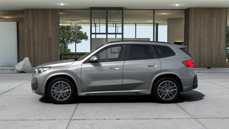 xDrive30e M Sport Business Launch Ed Drag DA Pro Pa+ HUD H K_3