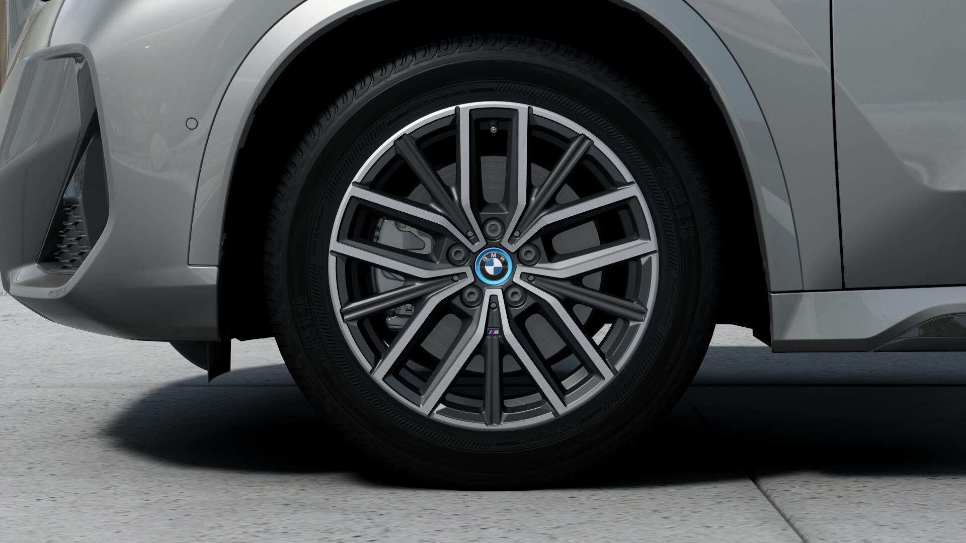 xDrive30e M Sport Business Launch Ed Drag DA Pro Pa+ HUD H K_6