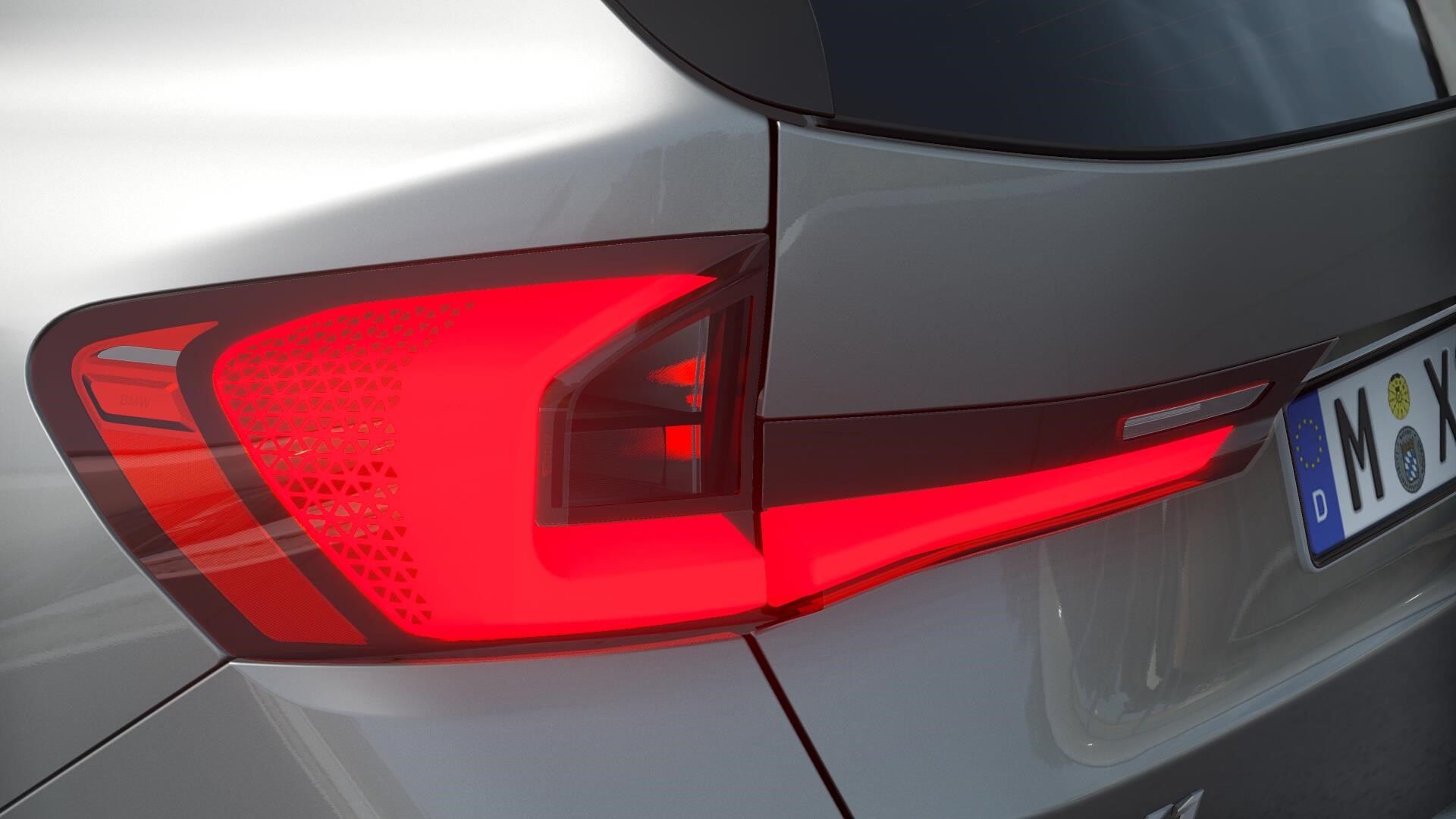 xDrive30e M Sport Business Launch Ed Drag DA Pro Pa+ HUD H K_7