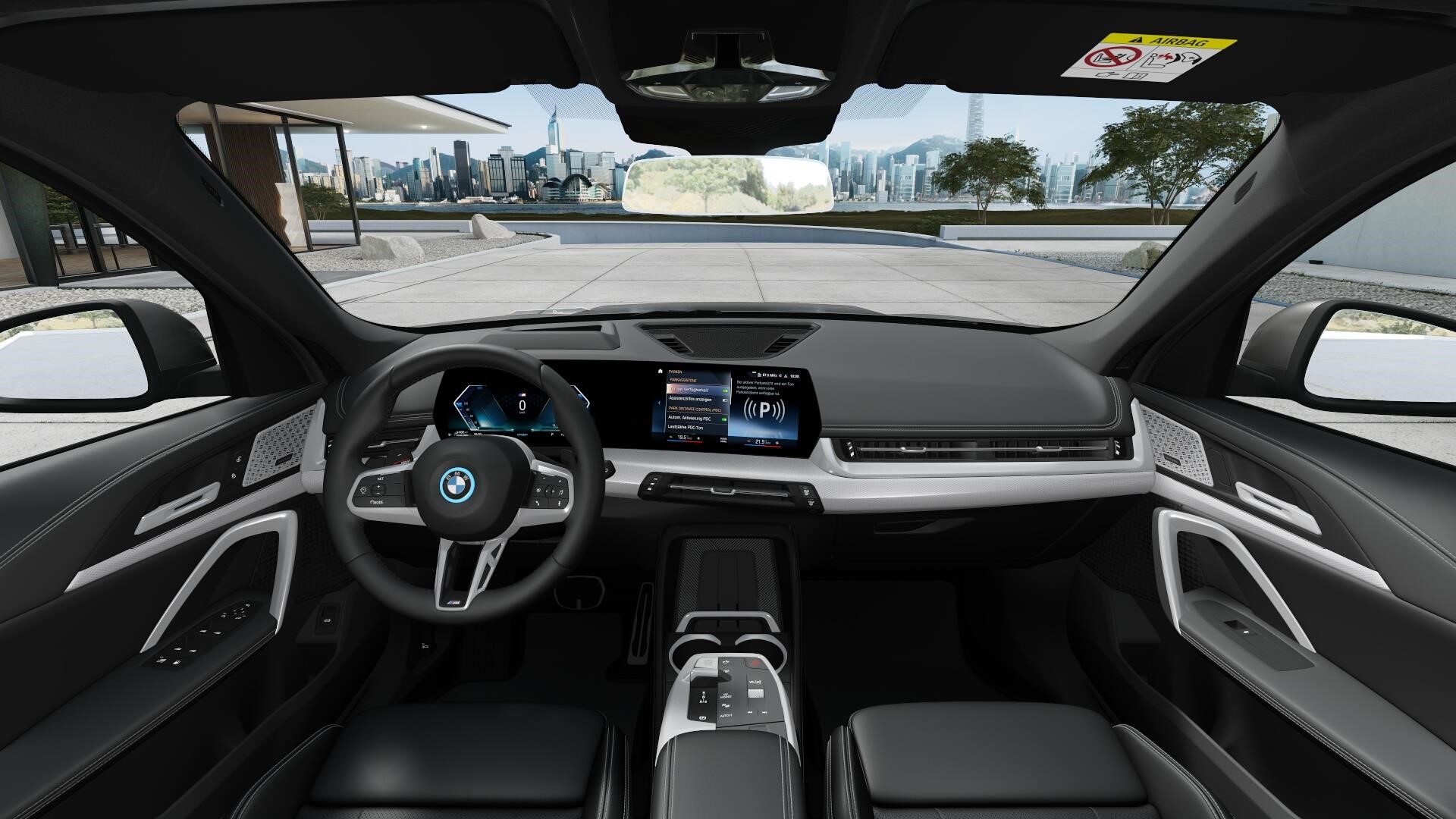 xDrive30e M Sport Business Launch Ed Drag DA Pro Pa+ HUD H K_8