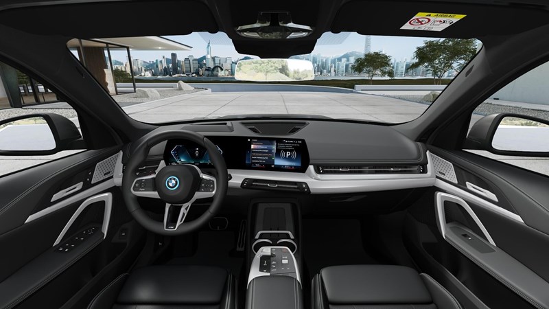 xDrive30e M Sport Business Launch Ed Drag DA Pro Pa+ HUD H K_8