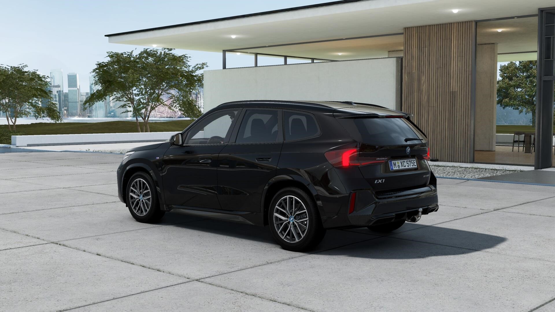 M Sport Active Ed Drag DA+_1
