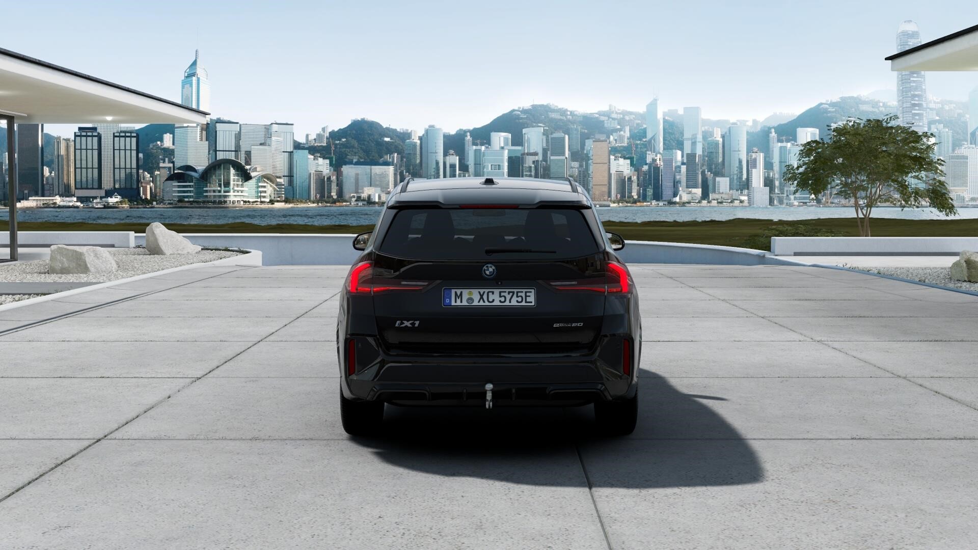 M Sport Active Ed Drag DA+_4
