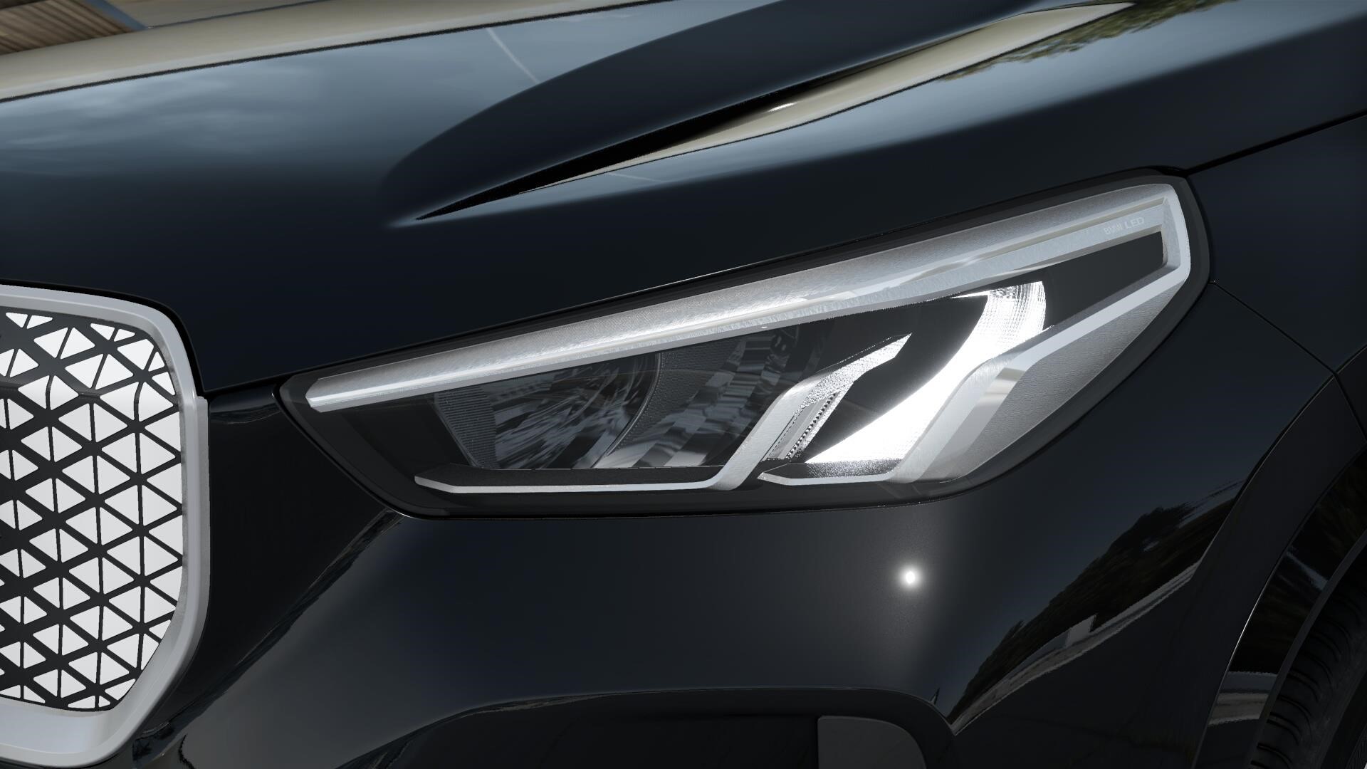 M Sport Active Ed Drag DA+_5