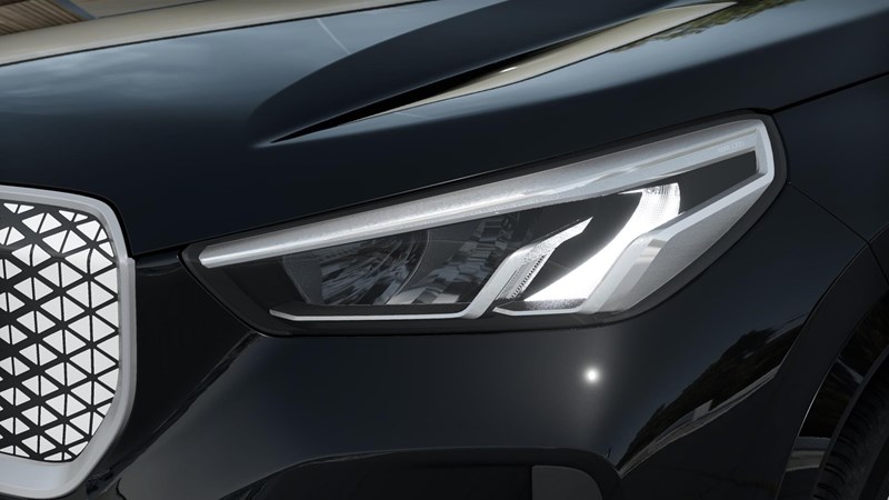 M Sport Active Ed Drag DA+_5