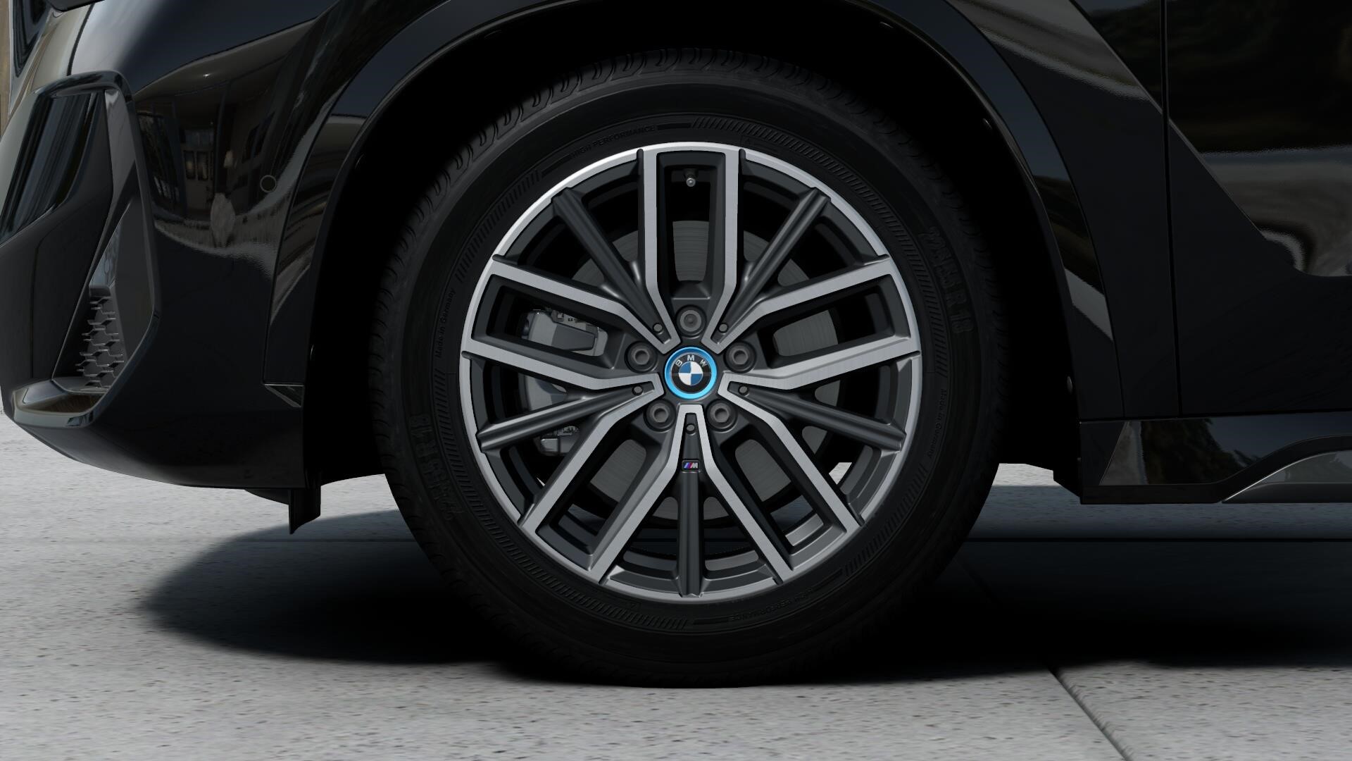 M Sport Active Ed Drag DA+_6