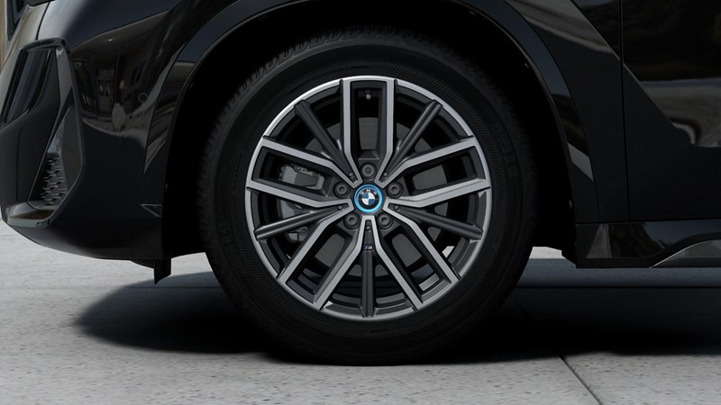 M Sport Active Ed Drag DA+_6