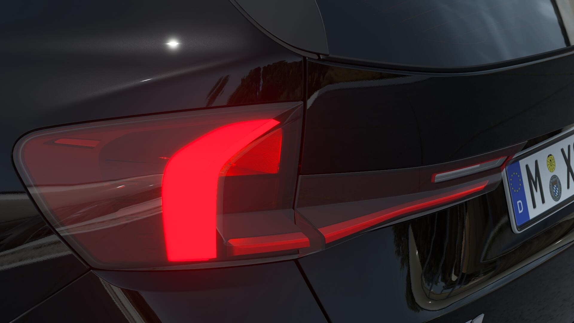 M Sport Active Ed Drag DA+_7