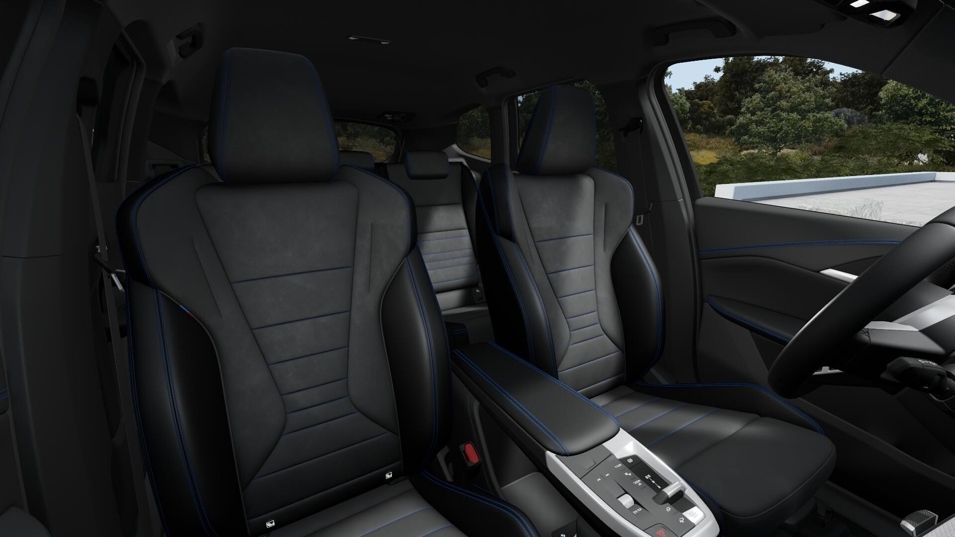 M Sport Active Ed Drag DA+_9