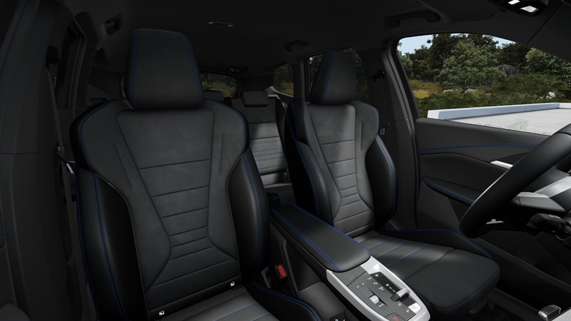 M Sport Active Ed Drag DA+_9