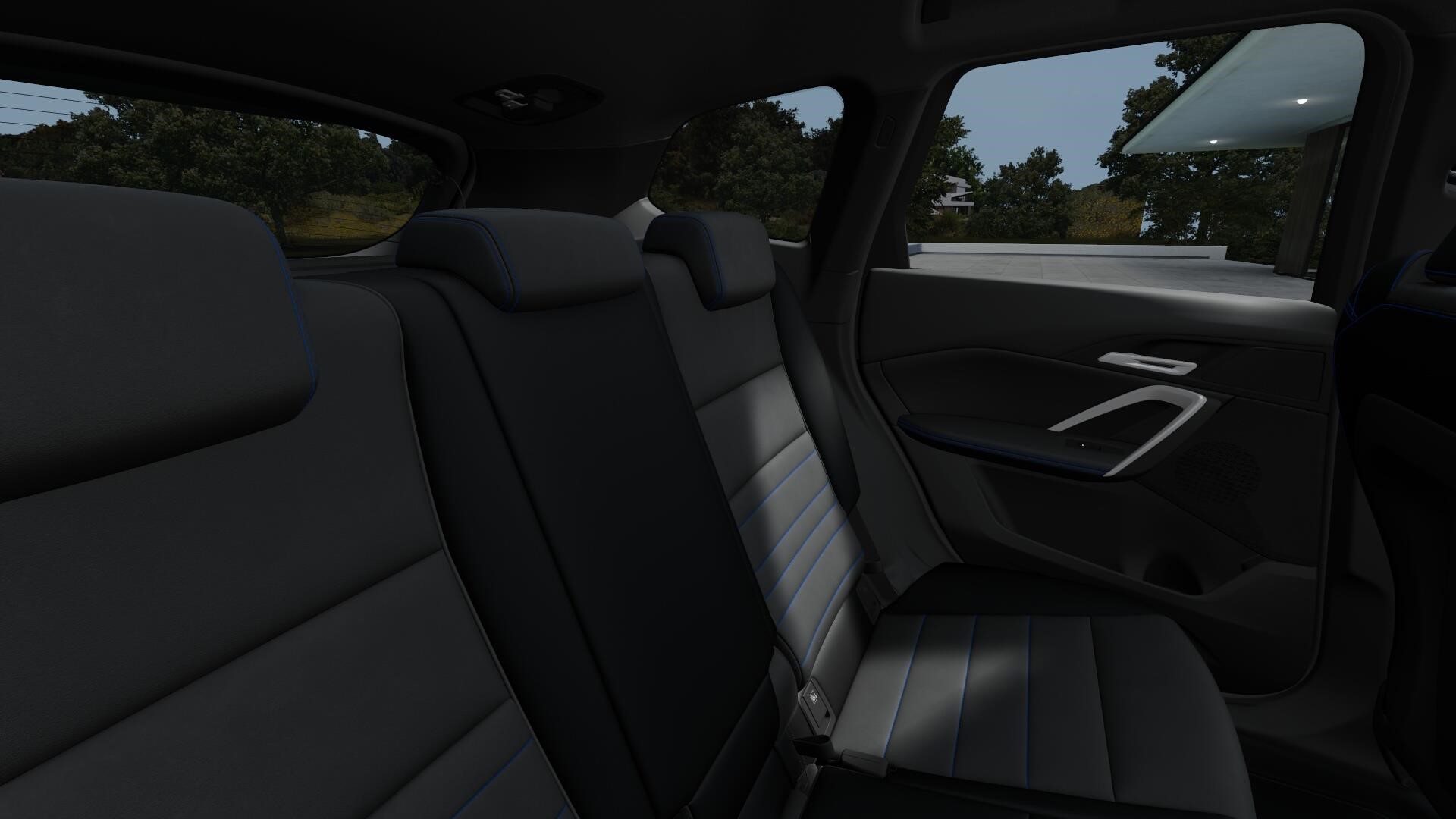 M Sport Active Ed Drag DA+_10