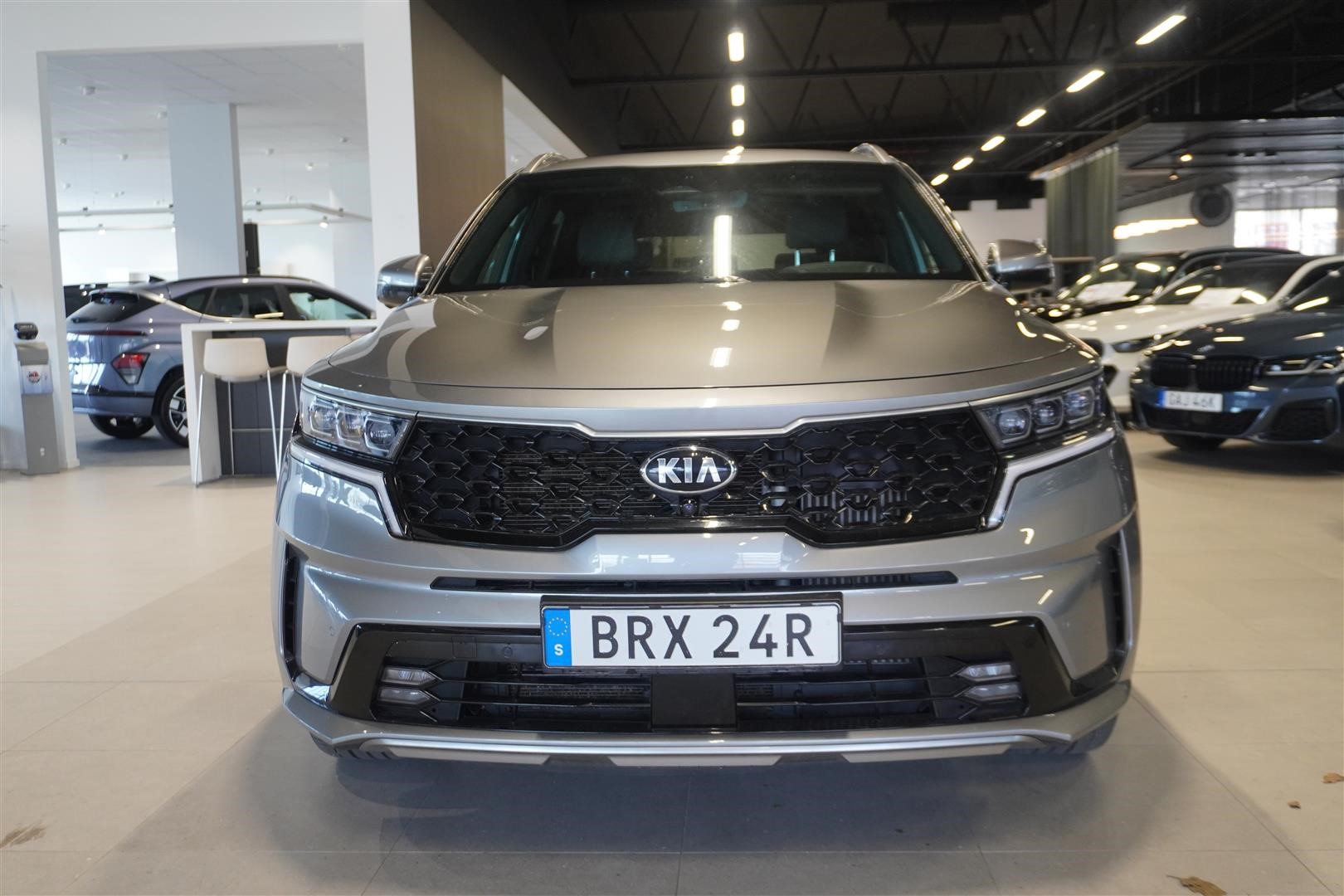 PHEV AWD Drag 7-Sits Advance+ 360° 265hk 2.85% Ränta_1