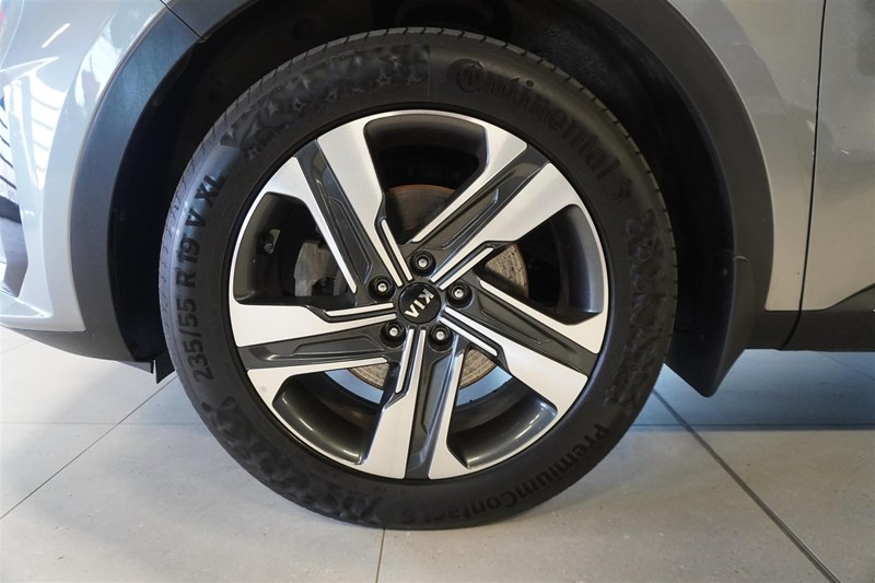 PHEV AWD Drag 7-Sits Advance+ 360° 265hk 2.85% Ränta_2