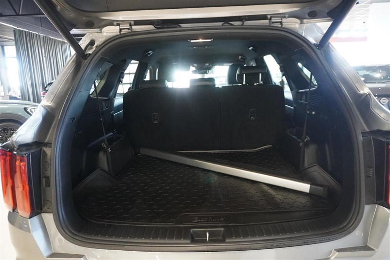 PHEV AWD Drag 7-Sits Advance+ 360° 265hk 2.85% Ränta_4
