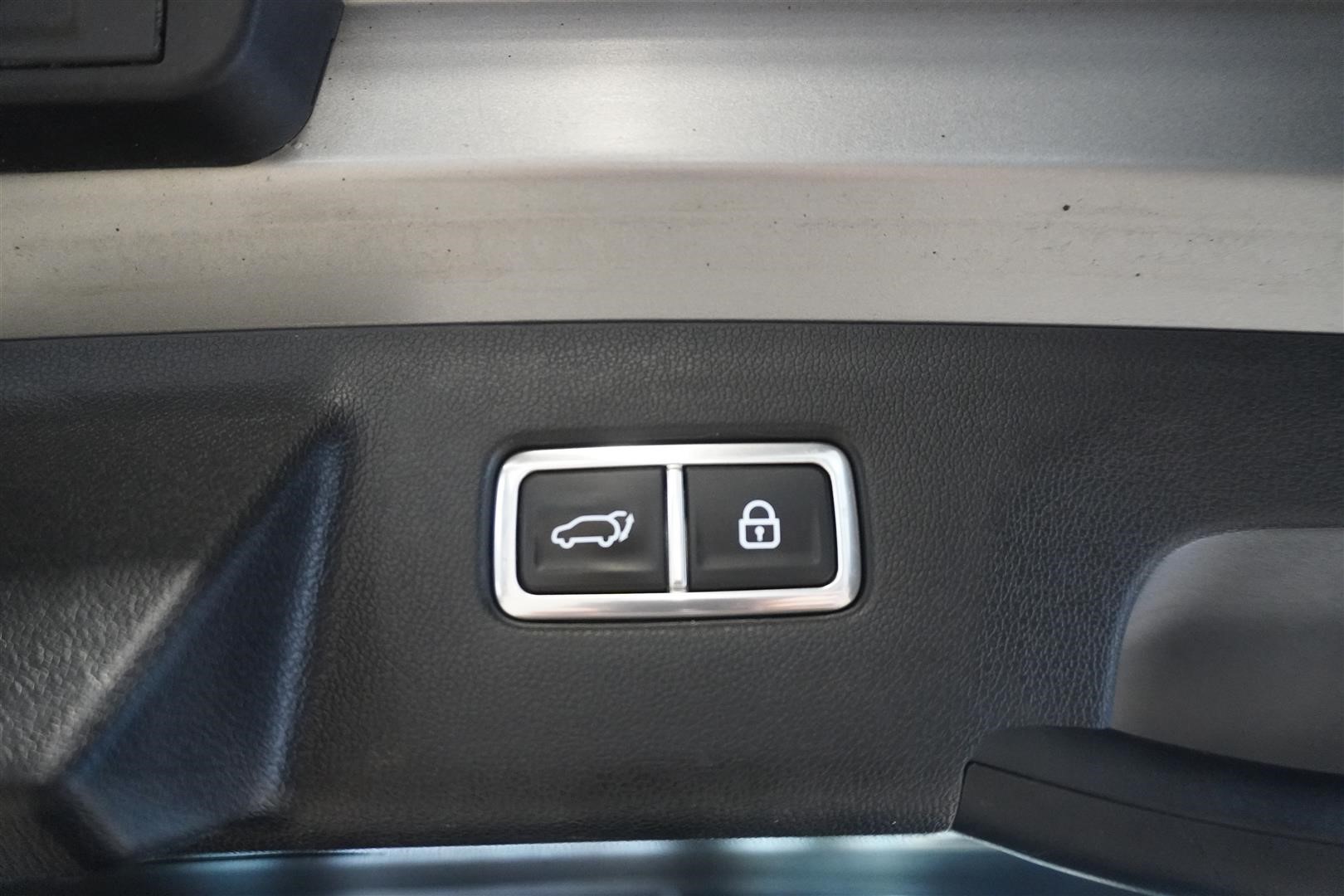PHEV AWD Drag 7-Sits Advance+ 360° 265hk 2.85% Ränta_5
