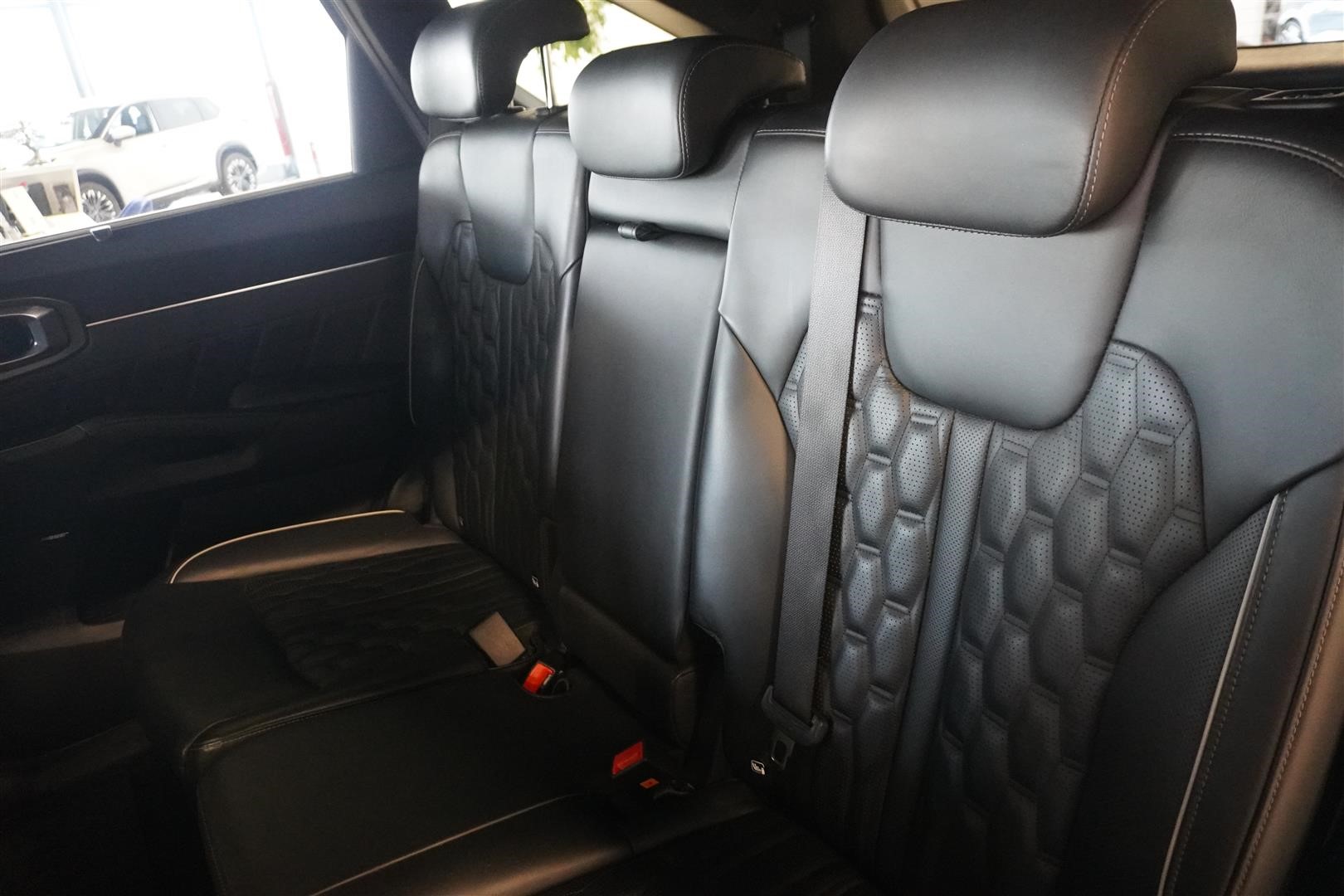 PHEV AWD Drag 7-Sits Advance+ 360° 265hk 2.85% Ränta_6