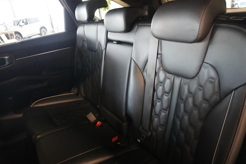 PHEV AWD Drag 7-Sits Advance+ 360° 265hk 2.85% Ränta_6