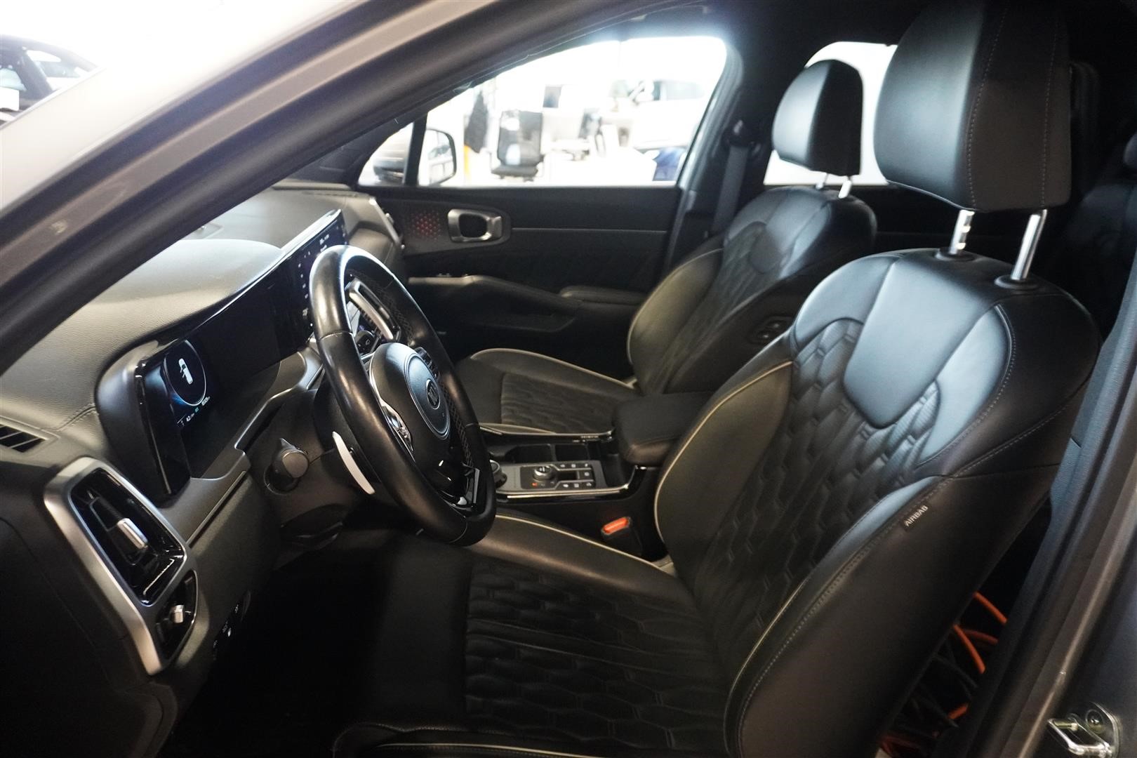 PHEV AWD Drag 7-Sits Advance+ 360° 265hk 2.85% Ränta_9