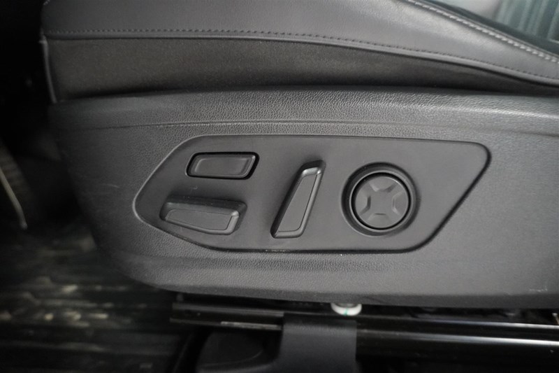 PHEV AWD Drag 7-Sits Advance+ 360° 265hk 2.85% Ränta_10