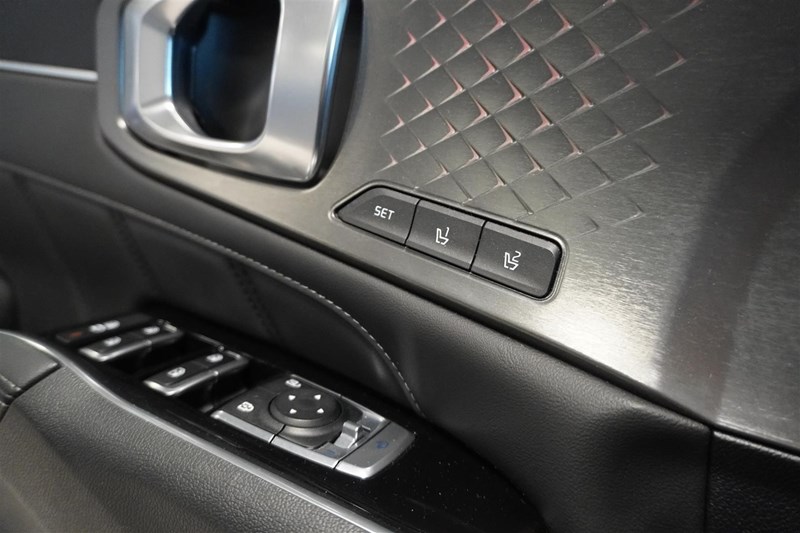 PHEV AWD Drag 7-Sits Advance+ 360° 265hk 2.85% Ränta_13